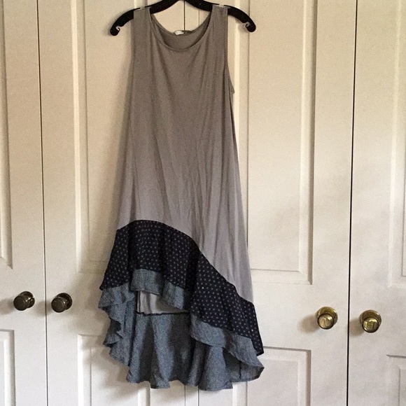 Dress - Picture 2 of 5